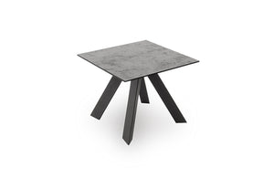 Flavia Lamp Table