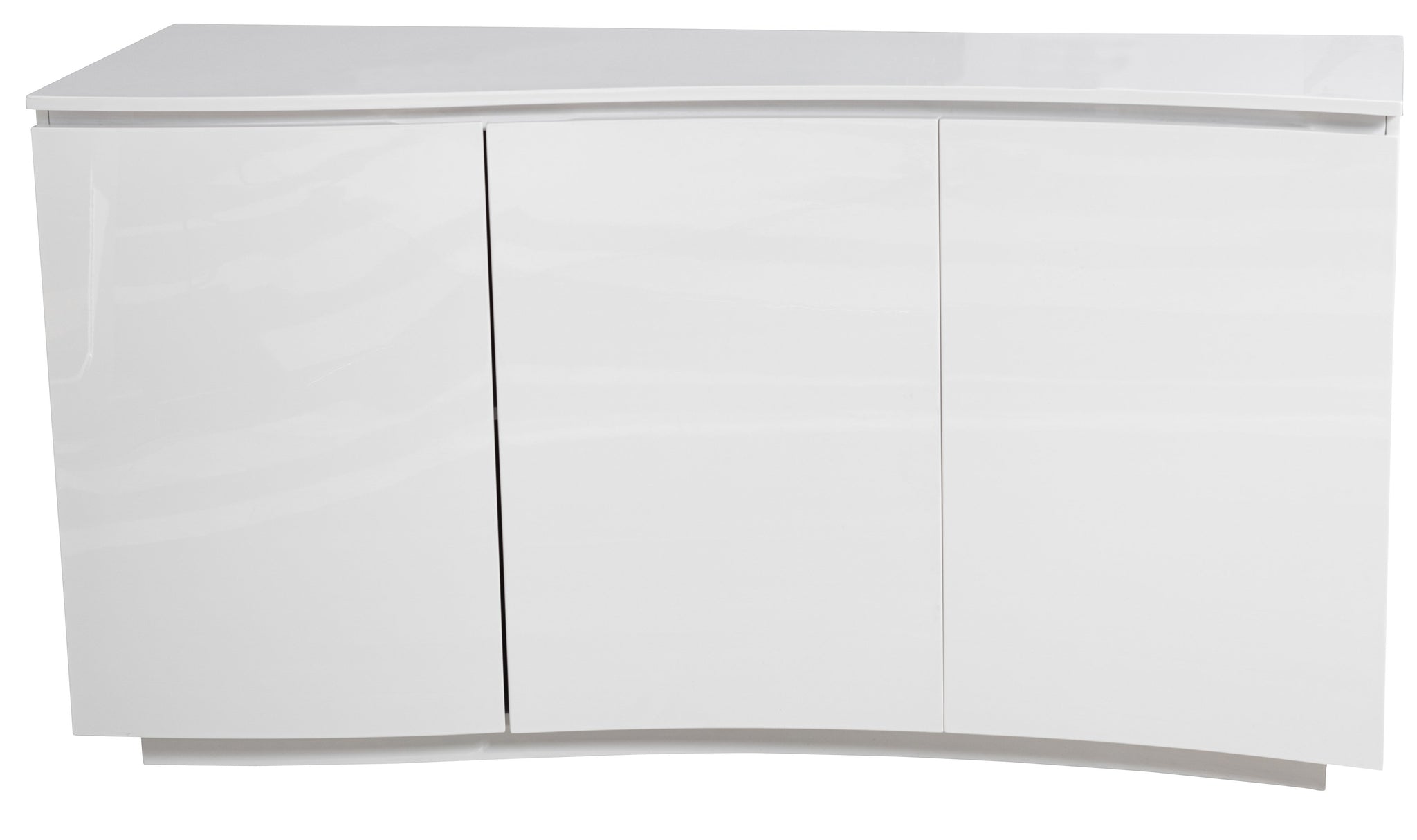 Florence Sideboard with LED