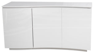 Florence Sideboard with LED
