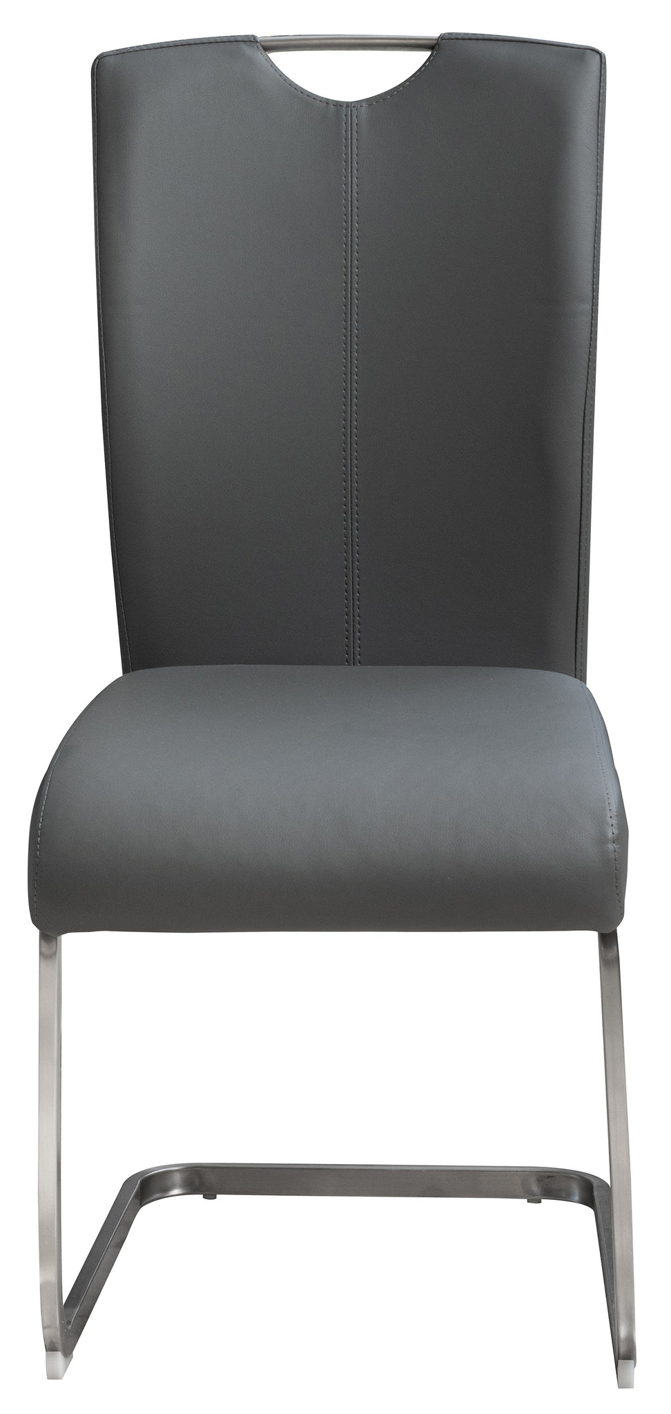 Florence Dining Chair (Pair)