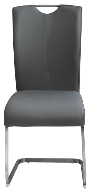 Florence Dining Chair (Pair)