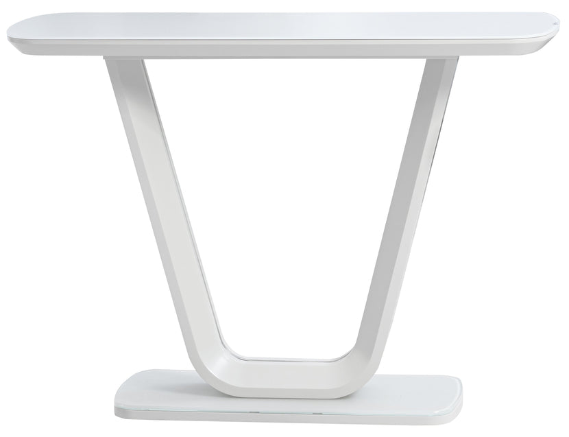 Florence Console Table