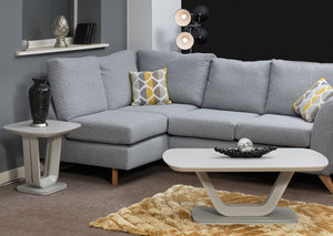 Florence Coffee Table