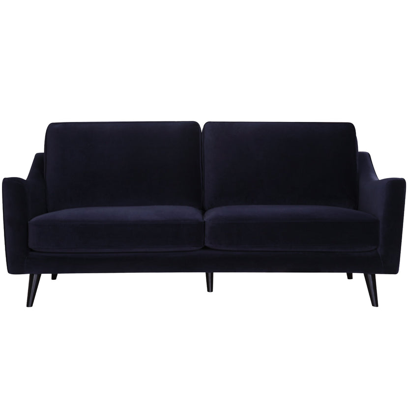 Prague 3 Seater Sofa