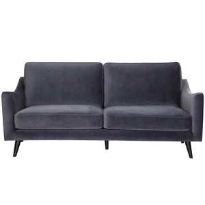 Prague 3 Seater Sofa