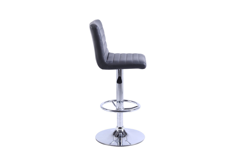 Milano Barstool