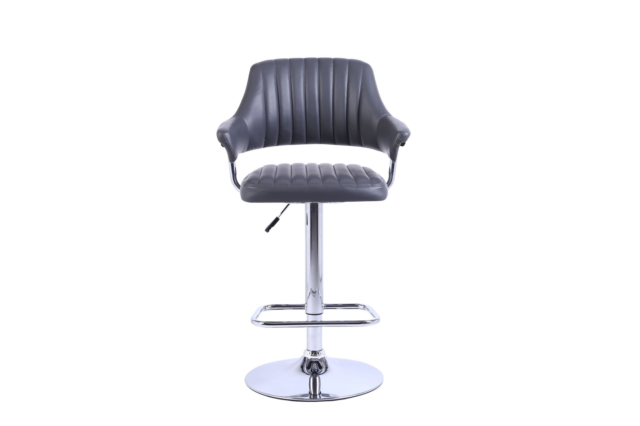 Berlin Barstool