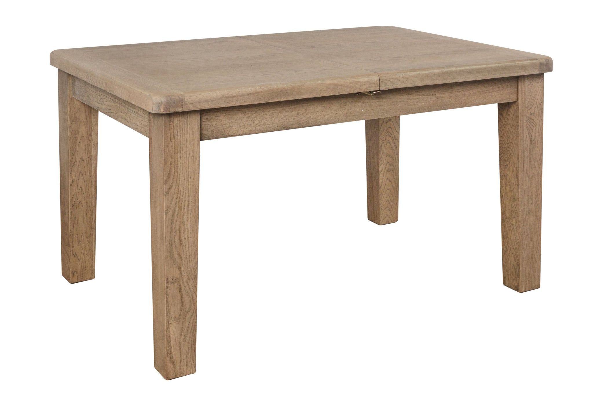 Horus Butterfly Extending Table