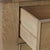Horus 4 Drawer Chest