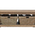 Horus Coffee Table