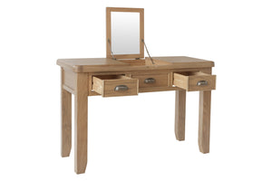 Horus Dressing Table