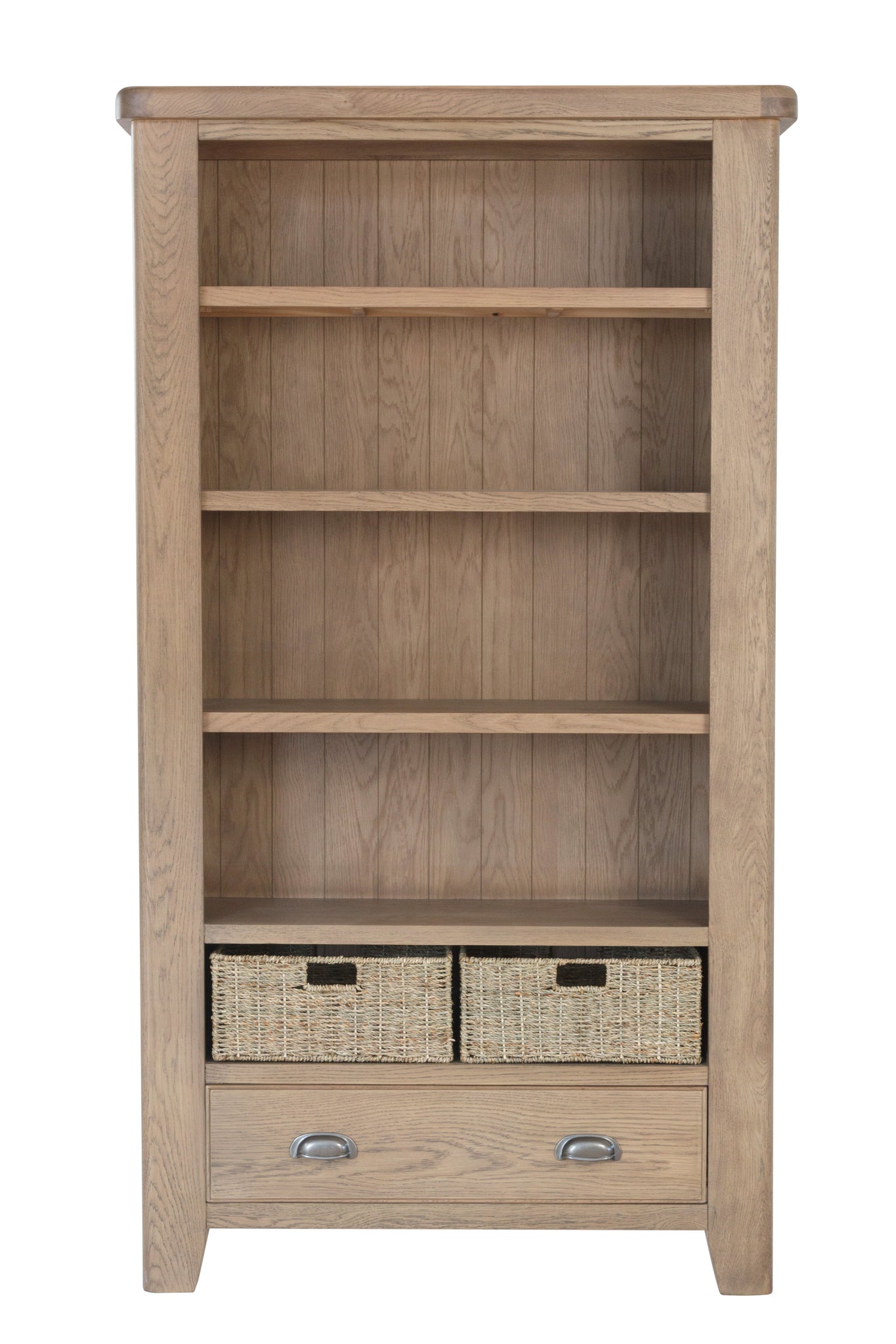 Horus Large Bookcase