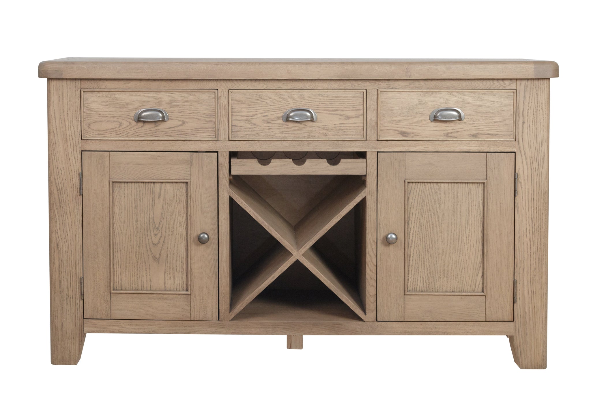 Horus Large Sideboard