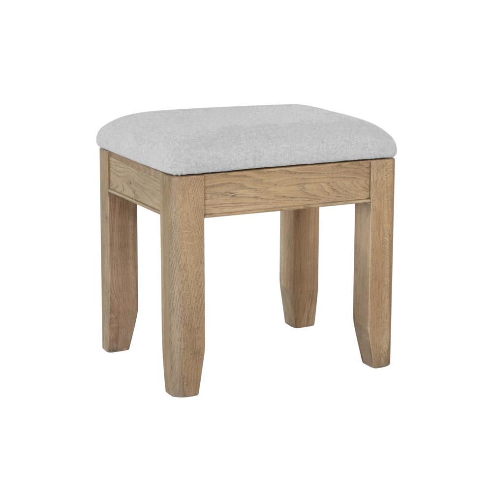 Horus Stool