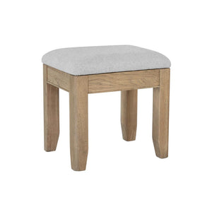 Horus Stool