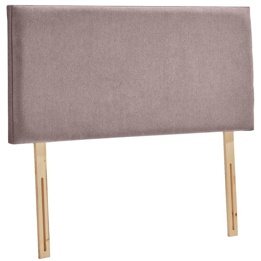 Dream Headboard (Standard)