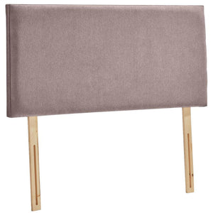 Dream Headboard (Standard)