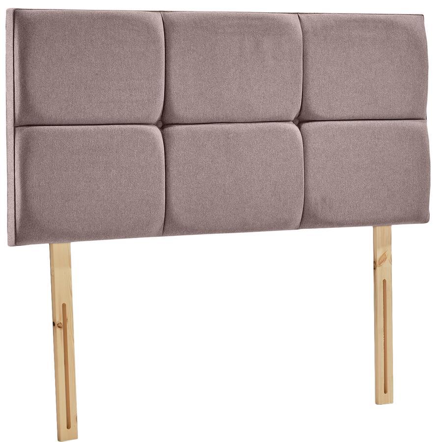 Vienna Headboard (Standard)