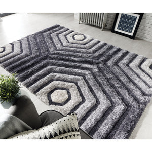Stantan Faringdon (Grey)