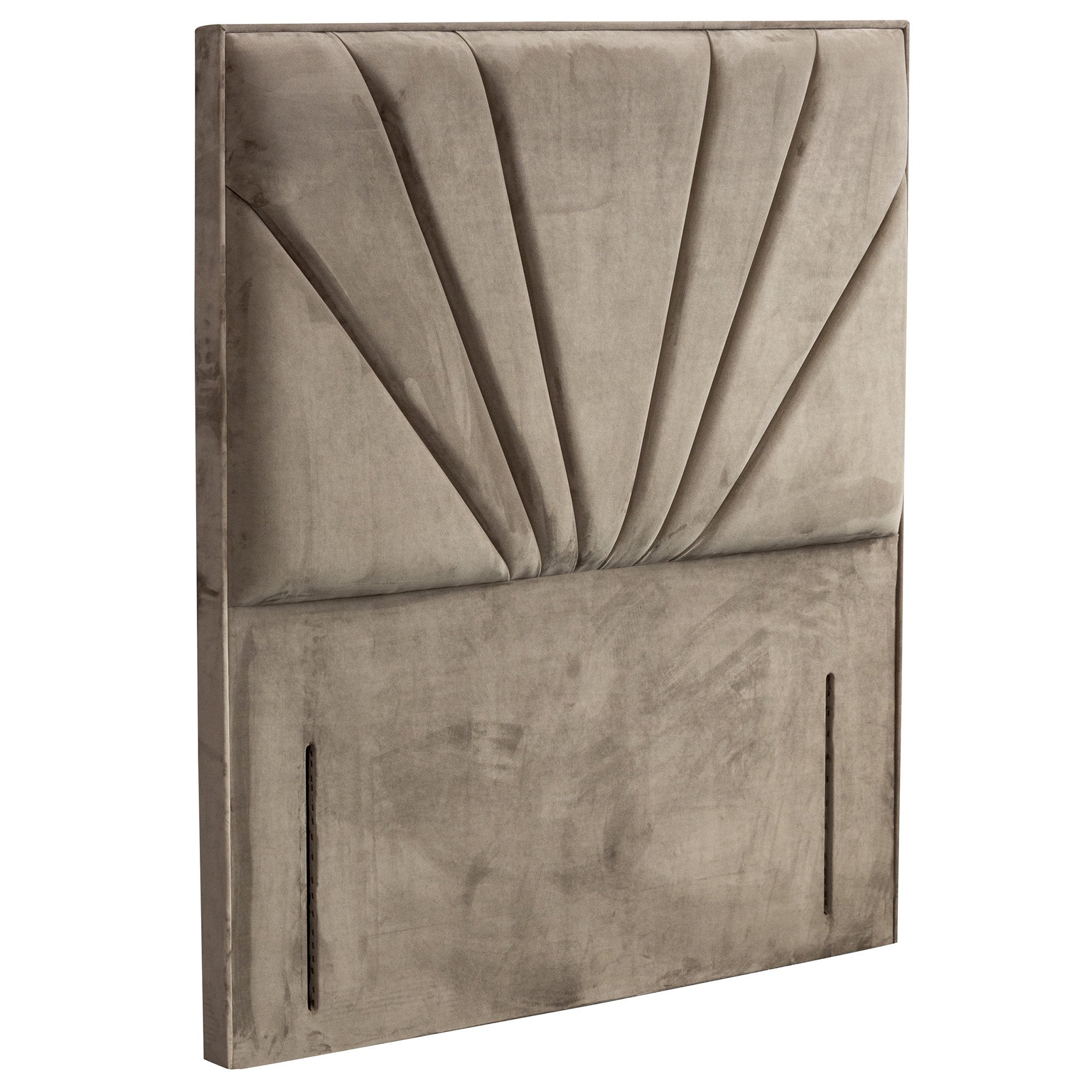 Horizon Headboard