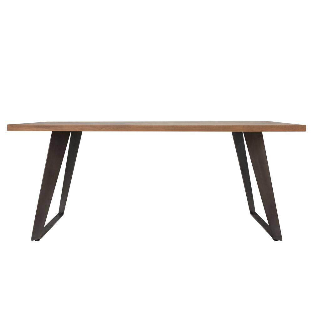 Ibis Fixed Top Table