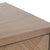 Ibis 4 Drawer Chest