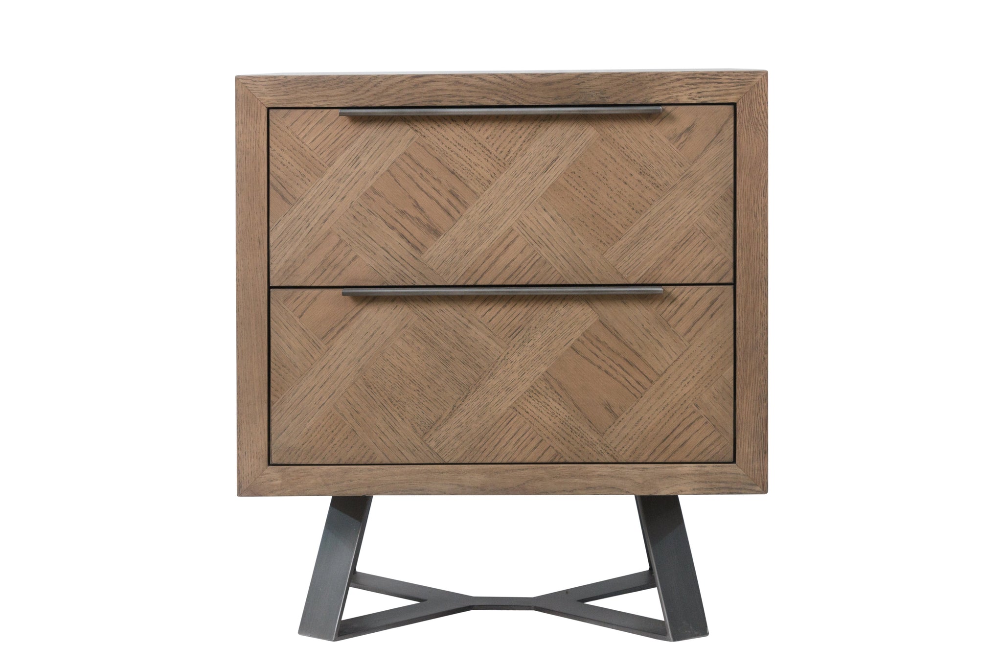 Ibis Bedside Cabinet