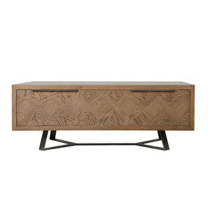 Ibis Coffee Table