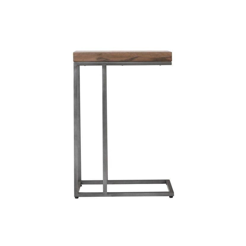 Ibis Sofa Table