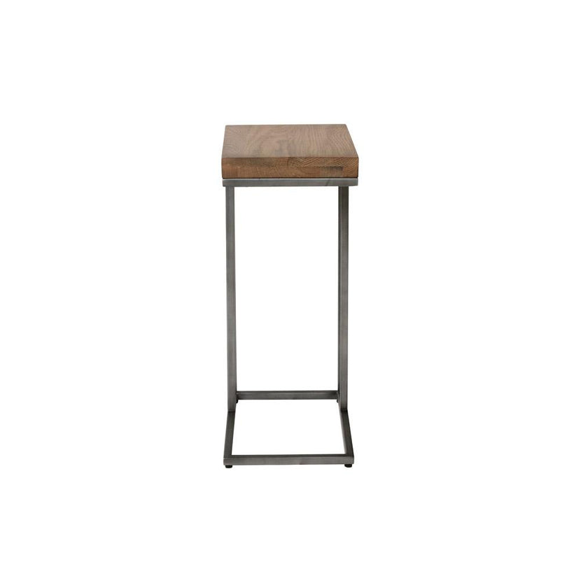 Ibis Sofa Table
