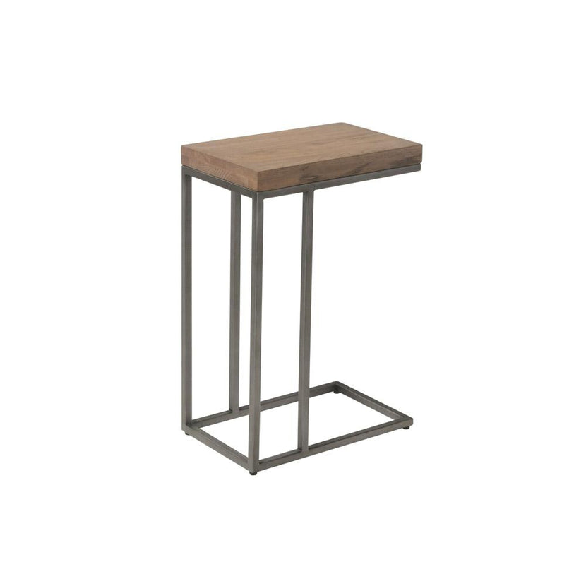Ibis Sofa Table