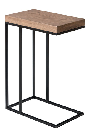 Ibis Sofa Table