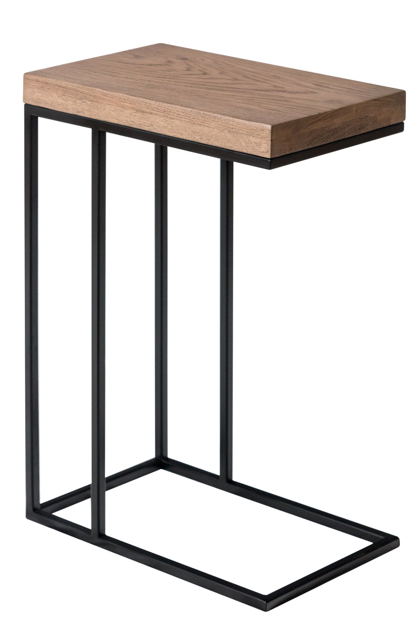 Ibis Sofa Table