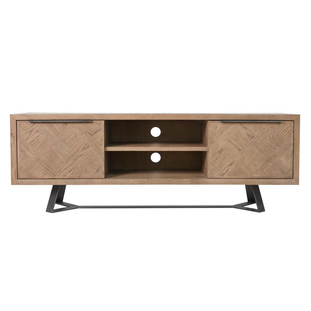 Ibis TV Cabinet