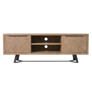 Ibis TV Cabinet