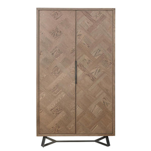 Ibis Wine Cabinet
