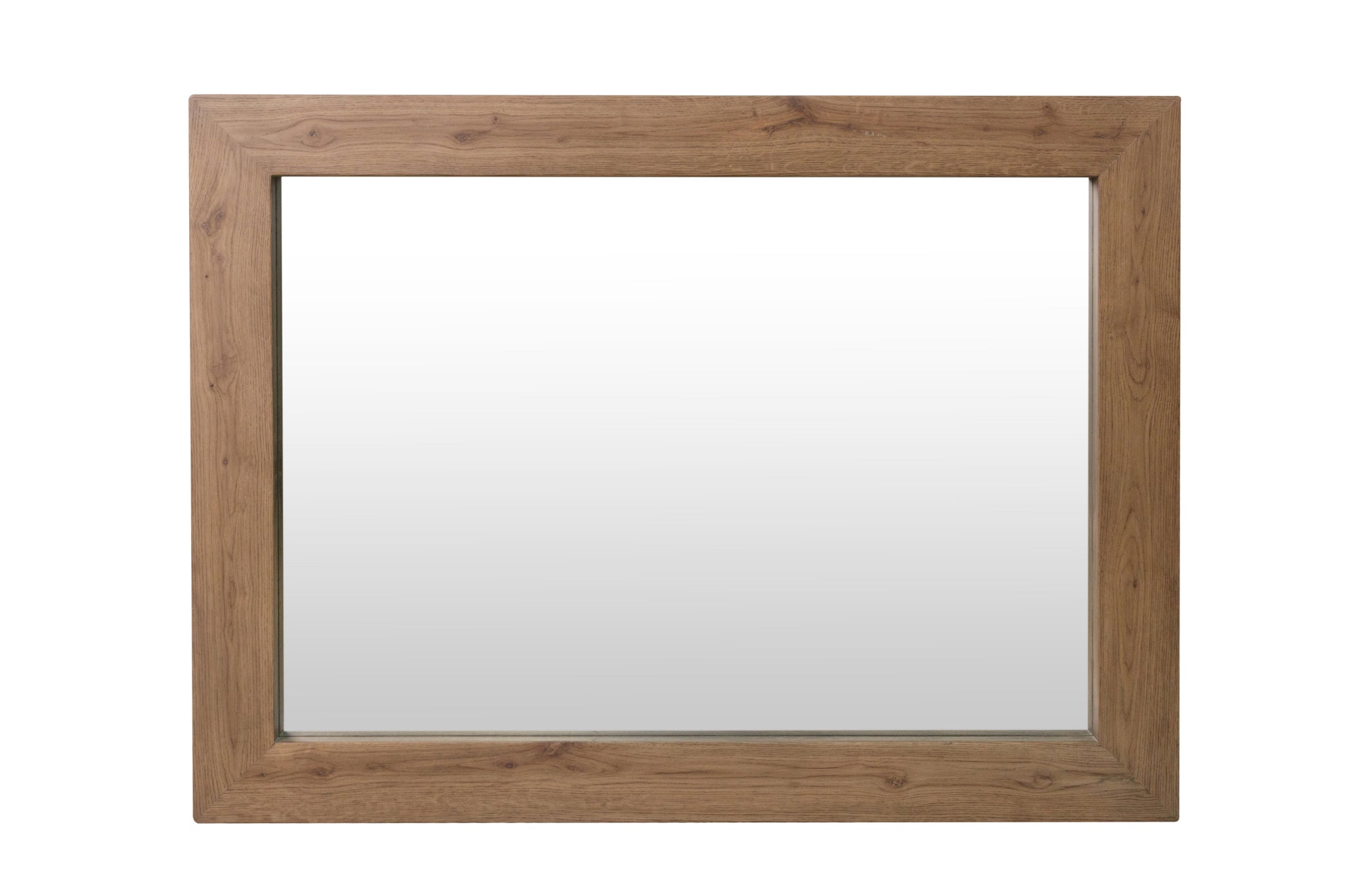 Ibis Wall Mirror