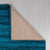 Balintore Lenox (Blue)