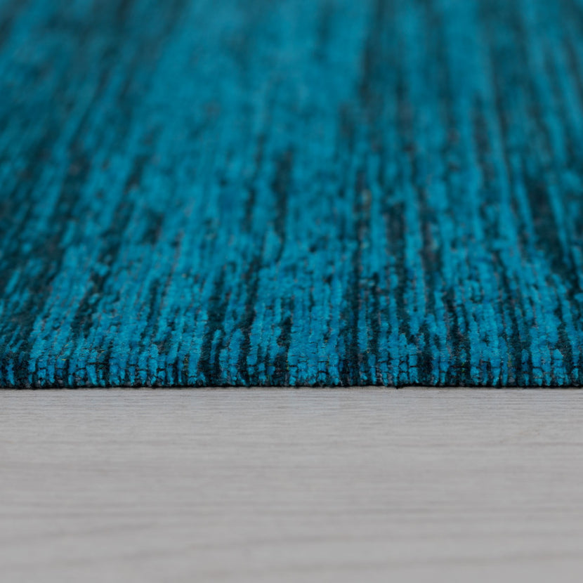 Balintore Lenox (Blue)