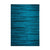 Balintore Lenox (Blue)