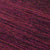 Balintore Lenox (Fuchsia)