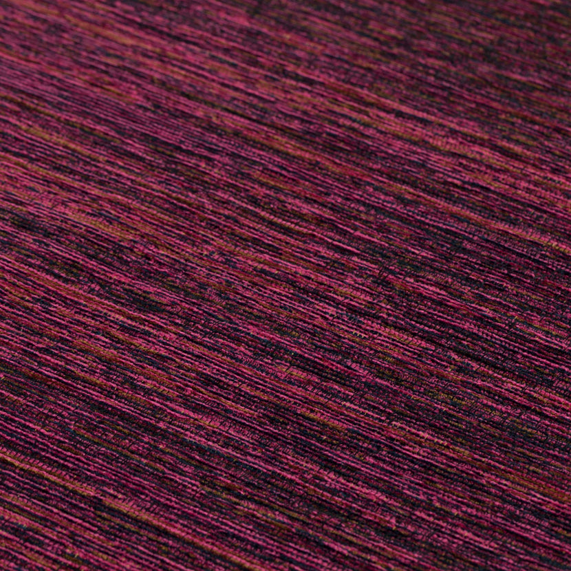 Balintore Lenox (Fuchsia)