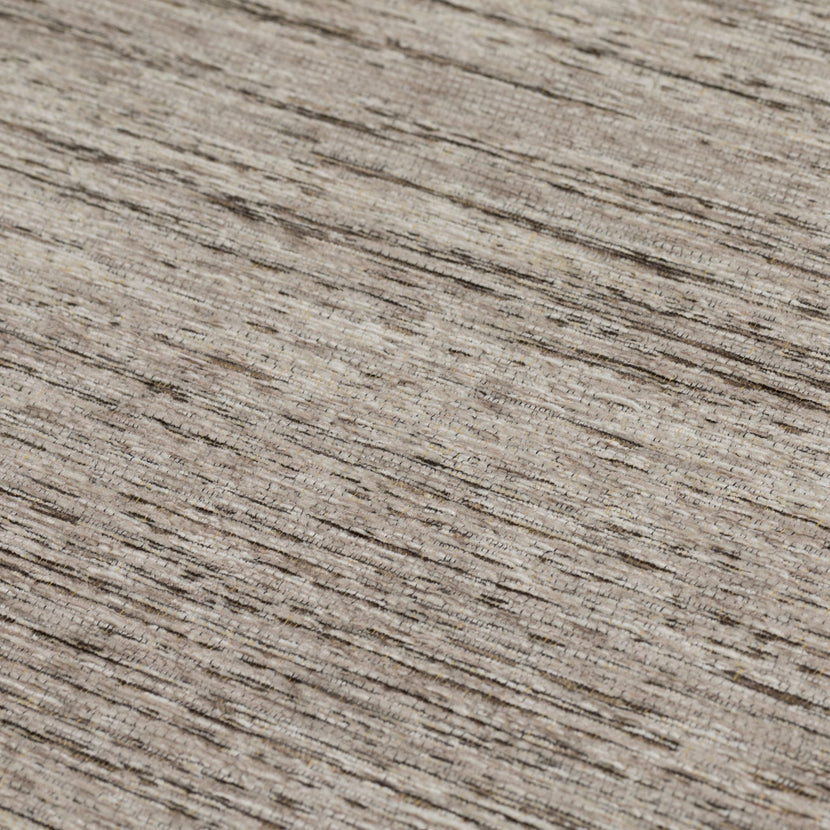 Balintore Lenox (Grey)