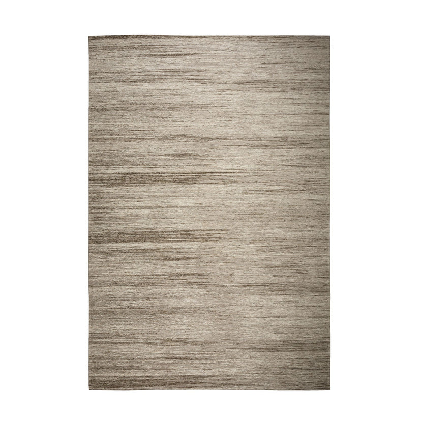 Balintore Lenox (Grey)