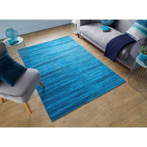 Balintore Lenox (Blue)