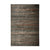 Balintore Lenox (Multi)