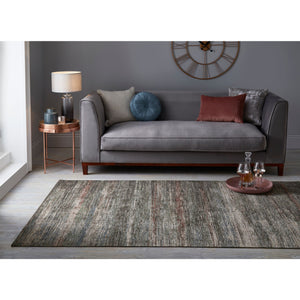Balintore Lenox (Multi)