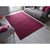 Balintore Lenox (Fuchsia)