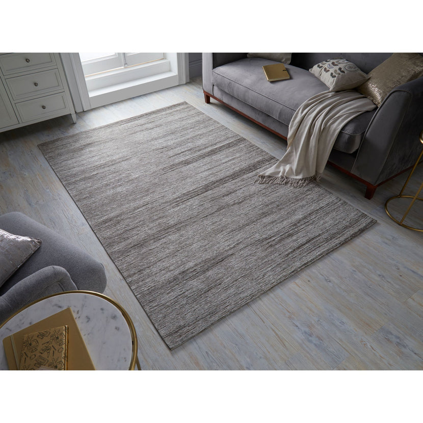 Balintore Lenox (Grey)