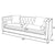 Mansi 2 Seater Sofa